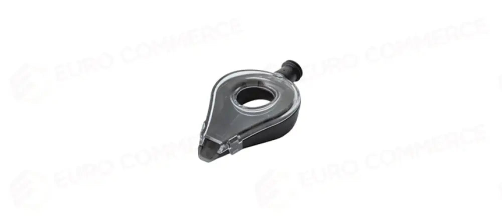 VACU VIN TAPPO VERSAVINO AERAT.14,7X8,5 - 139842 - MORINI