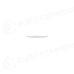 VALORE FINESSE PIATTO PIANO 16 CM - 20465-201016 - ID FINE
