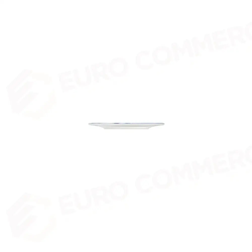 VALORE FINESSE PIATTO PIANO 16 CM - 20465-201016 - ID FINE