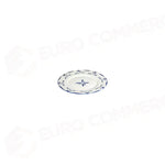 VALORE FINESSE PIATTO PIANO 16 CM - 20465-201016 - ID FINE