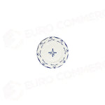 VALORE FINESSE PIATTO PIANO 16 CM - 20465-201016 - ID FINE
