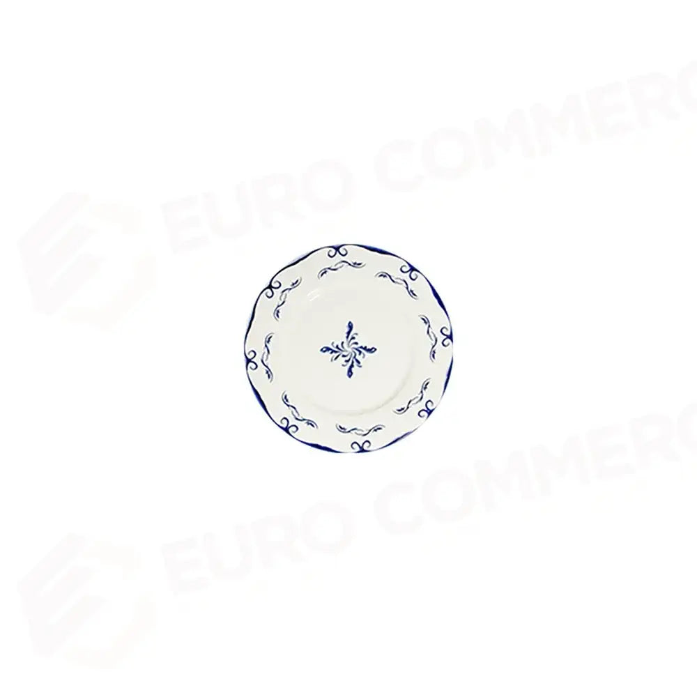 VALORE FINESSE PIATTO PIANO 16 CM - 20465-201016 - ID FINE