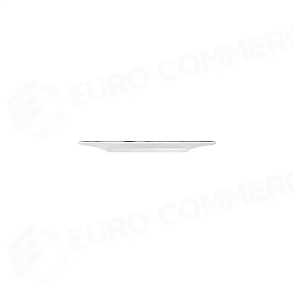 VALORE FINESSE PIATTO PIANO 24 CM - 20465-201024 - ID FINE
