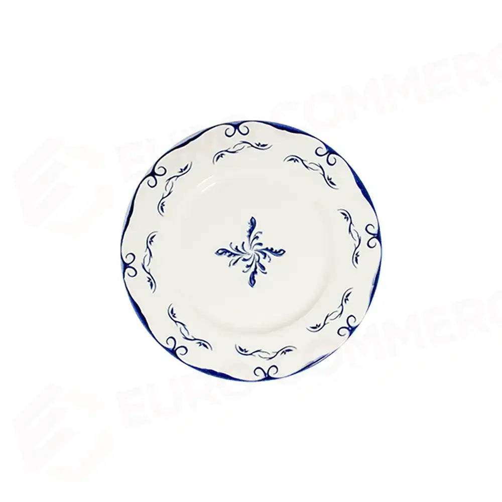 VALORE FINESSE PIATTO PIANO 28 CM - 20465-201028 - ID FINE
