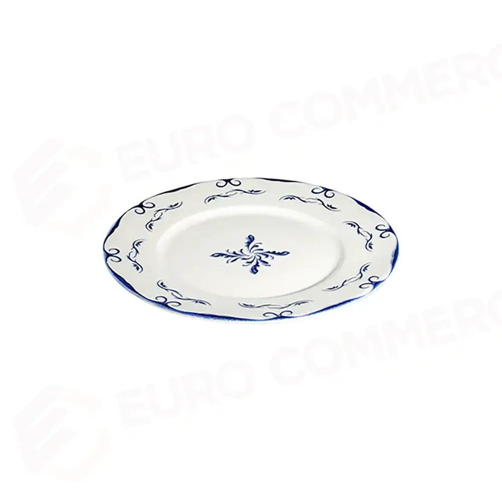 VALORE FINESSE PIATTO PIANO 32 CM - 20465-201032 - ID FINE