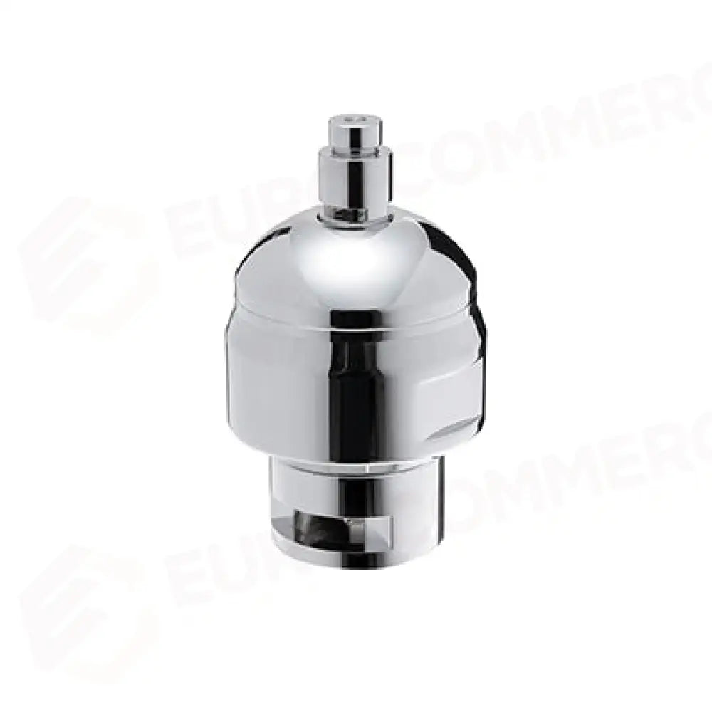 VALVOLA DI SICUREZZA PER COPERCHIO AUTOCLAVE - R0701030304 - MONOLITH