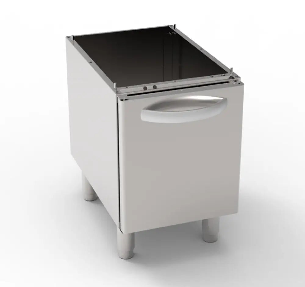 VANO NEUTRO 40_L7 CON PORTA - 716076 - TECNOINOX