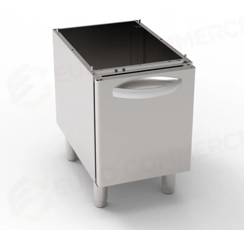 VANO NEUTRO 40_L7 CON PORTA - 716076 - TECNOINOX