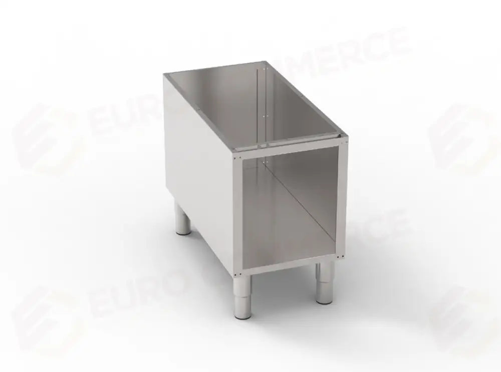 VANO NEUTRO APERTO 40_L9 - 399002 - TECNOINOX