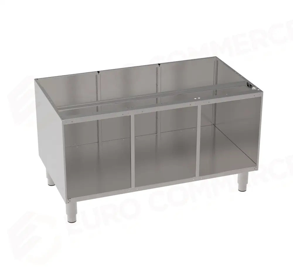 VANO NEUTRO VN105 - 110150 - TECNOINOX