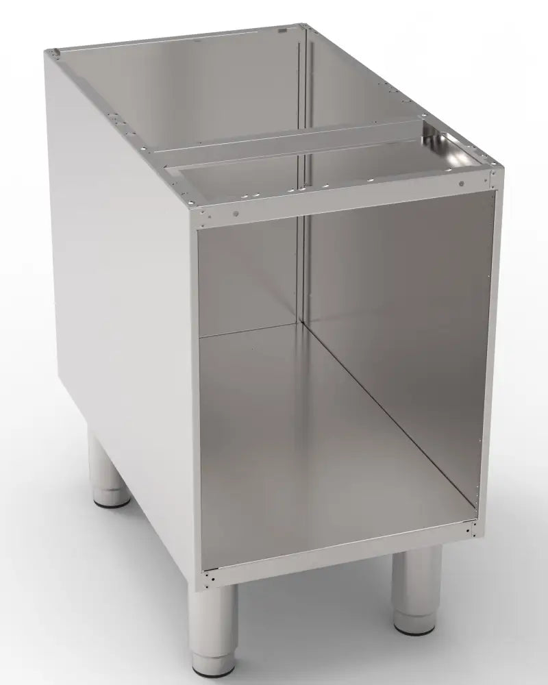 VANO NEUTRO VN35 - 110080 - TECNOINOX