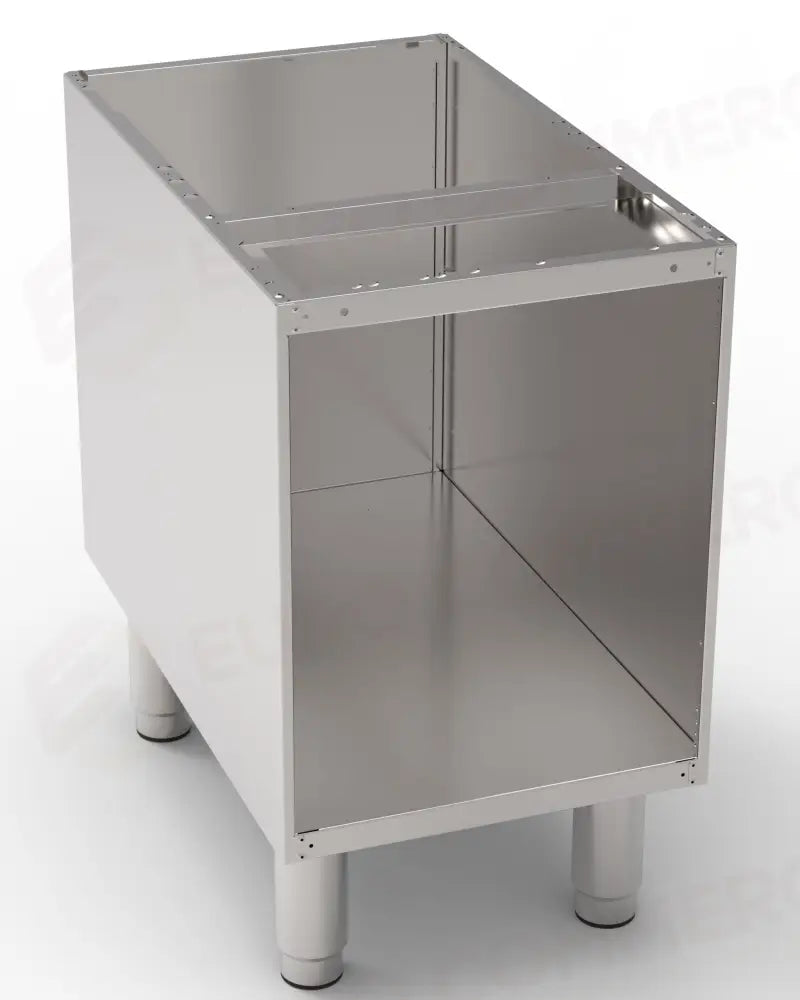 VANO NEUTRO VN35 - 110080 - TECNOINOX