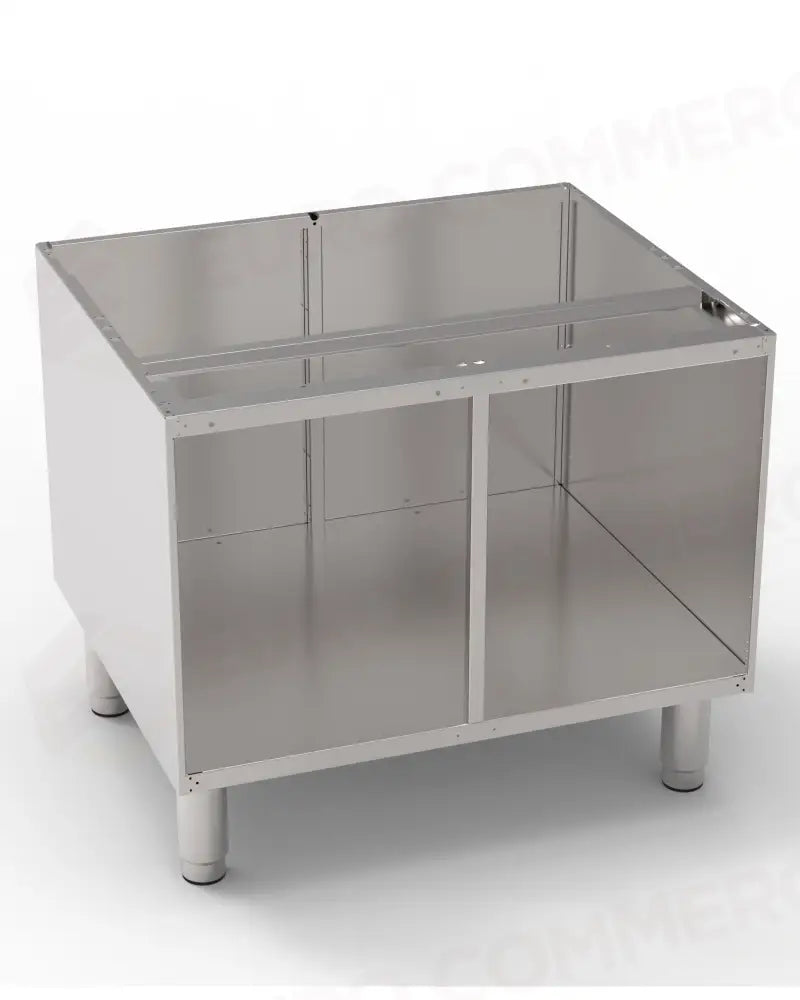 VANO NEUTRO VN70 - 110085 - TECNOINOX