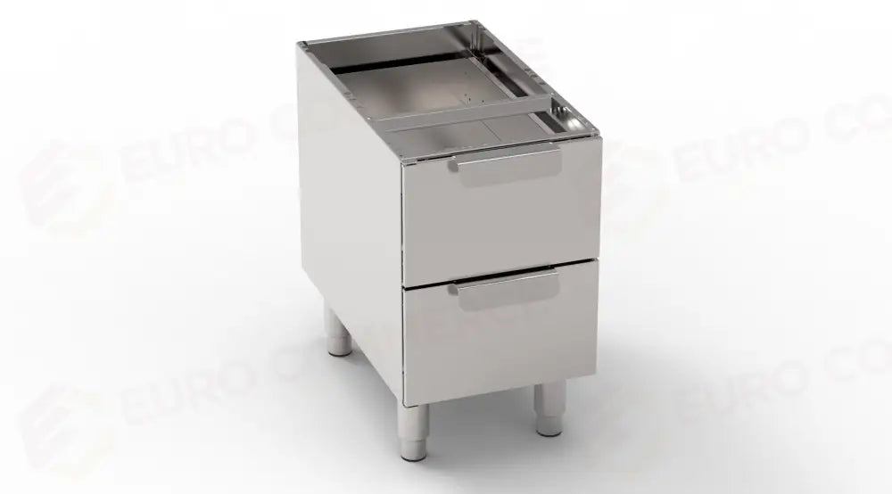 VANO NEUTRO VNC35 - 116051 - TECNOINOX