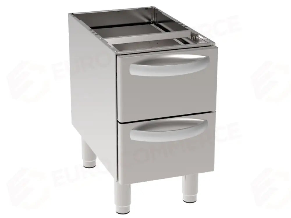VANO NEUTRO VNC35L7 - 616054 - TECNOINOX