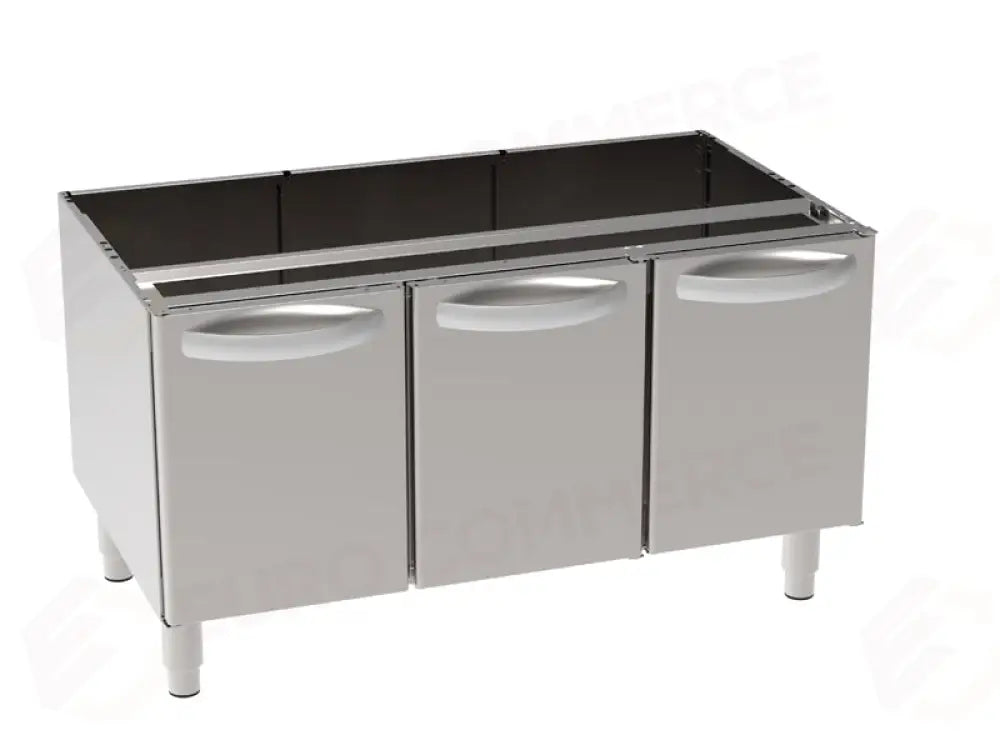 VANO NEUTRO VNP105L7 - 616057 - TECNOINOX