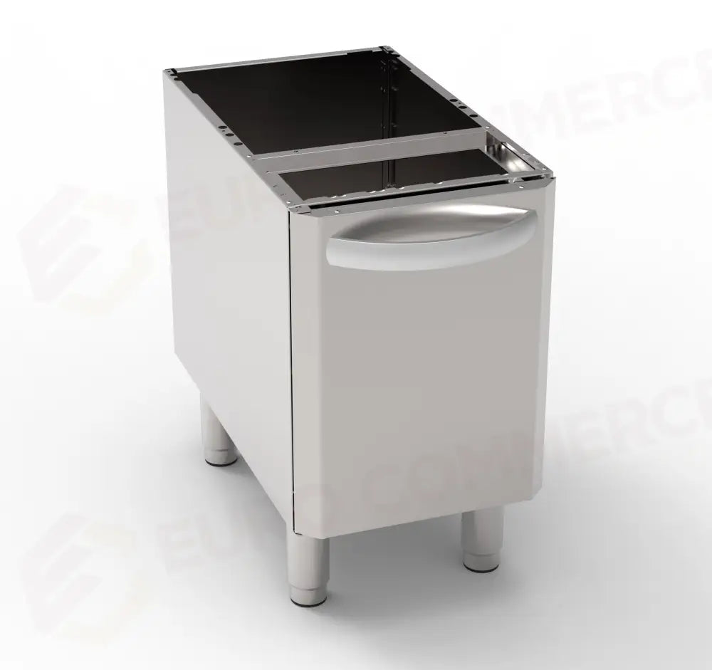VANO NEUTRO VNP35 - 116050 - TECNOINOX