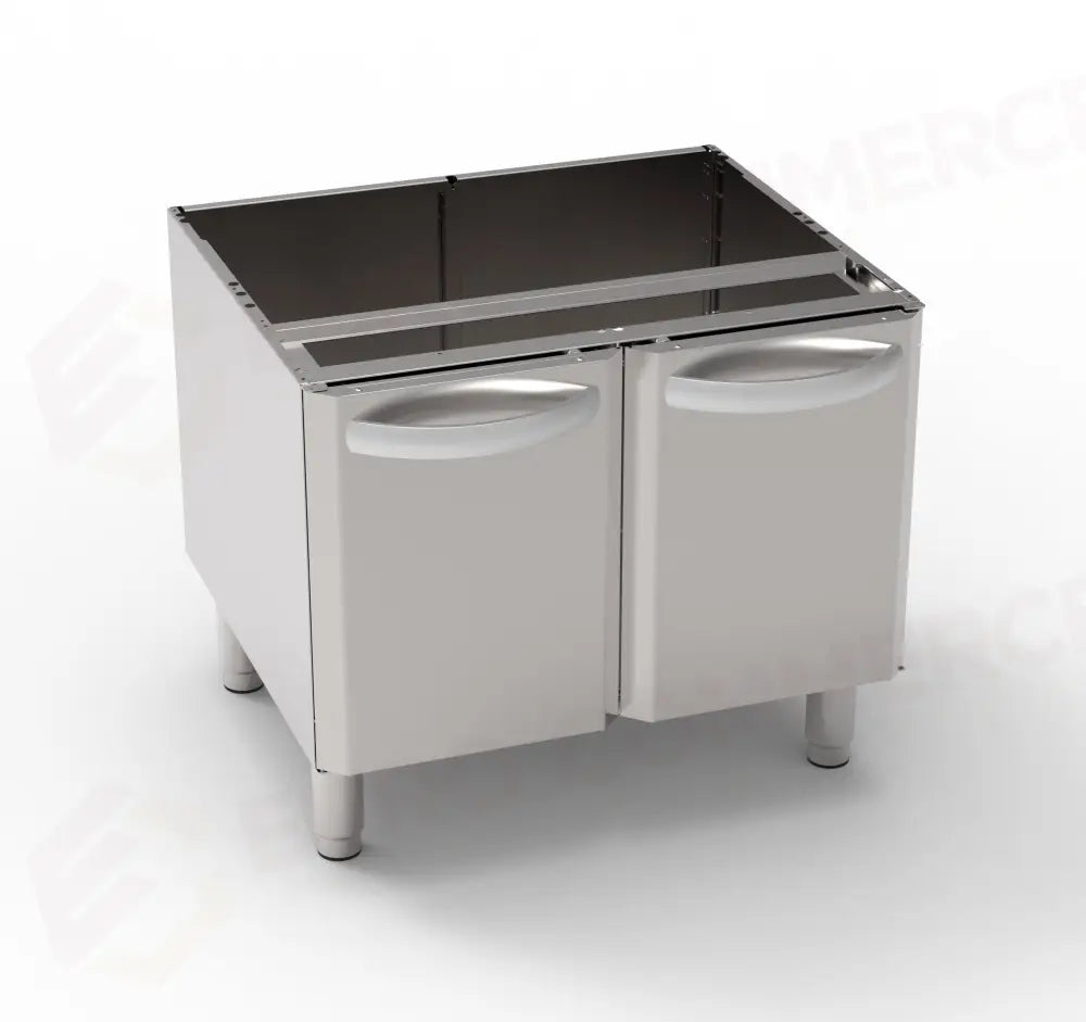 VANO NEUTRO VNP70 - 116052 - TECNOINOX