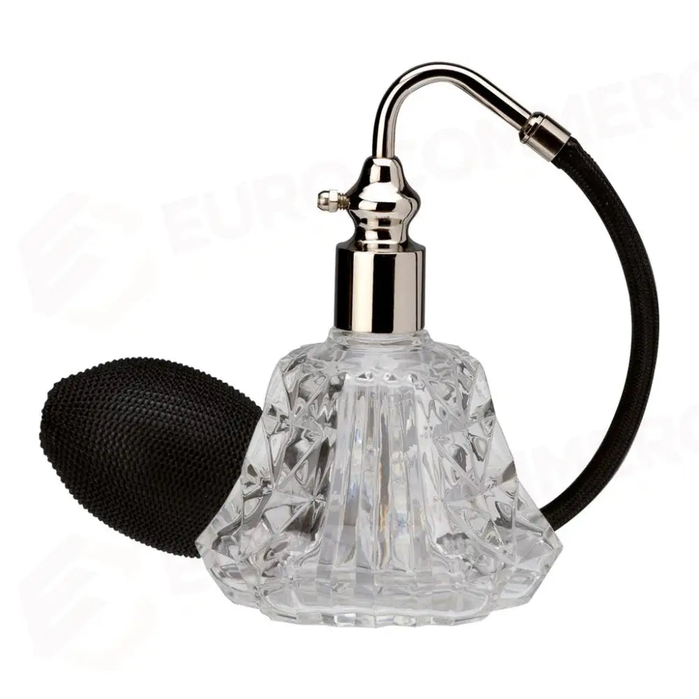 VAPORIZZATORE PER COCKTAIL 65 ML HAPPY HOUR 479121 PIAZZA - 2251172 - MEDRI