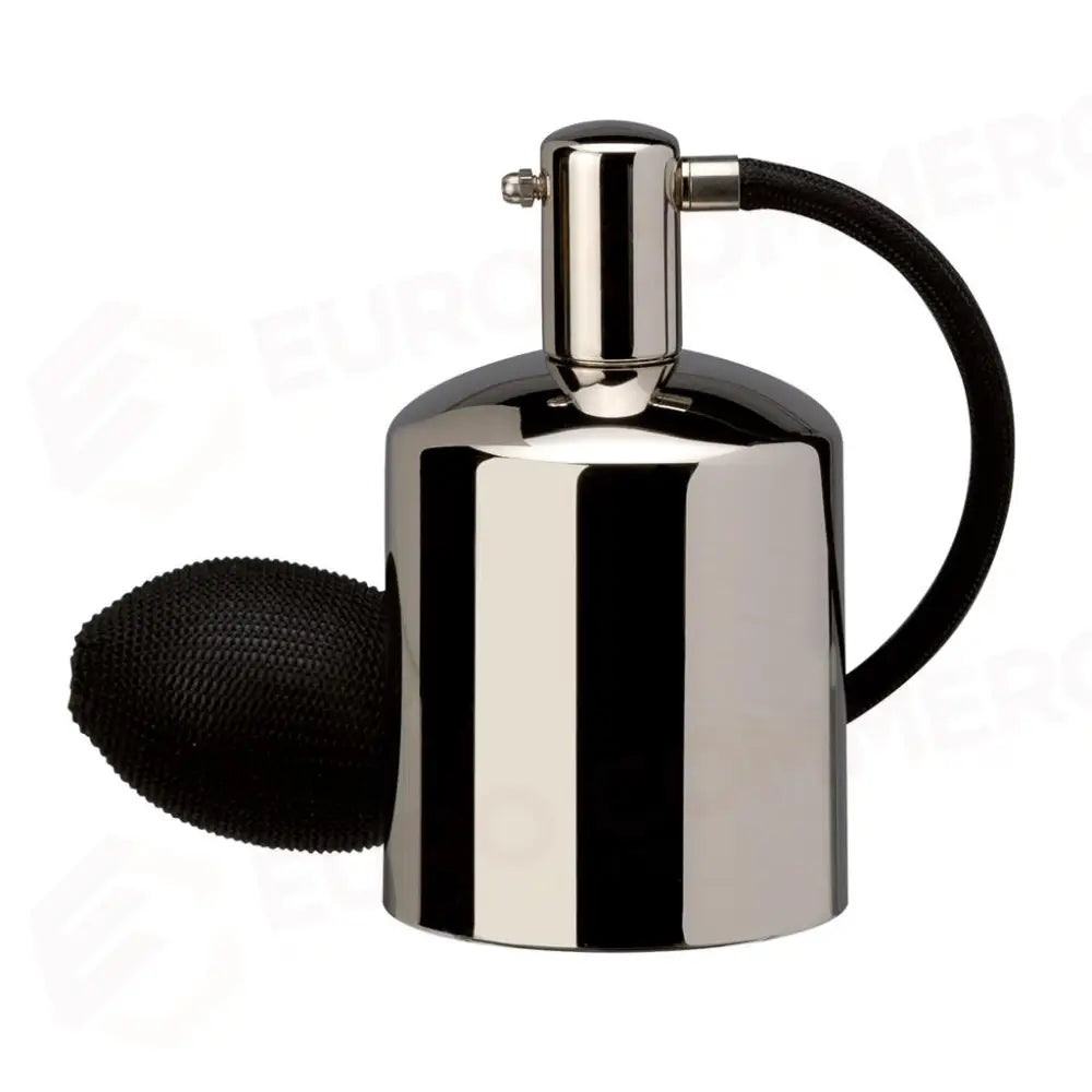 VAPORIZZATORE PER COCKTAIL 65 ML HAPPY HOUR 479130 PIAZZA - 2251171 - MEDRI