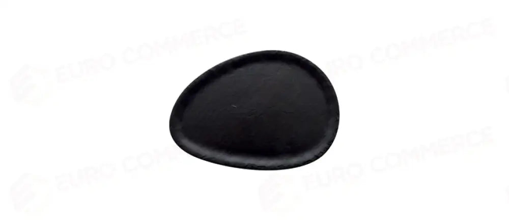 VAS.MELAM.WENGÈ OVALIZ.30X20 - 126972 - MORINI
