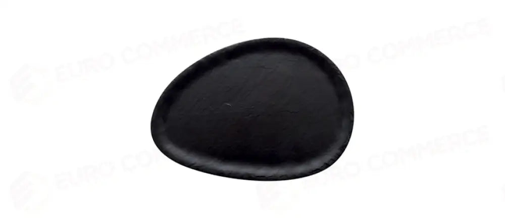 VAS.MELAM.WENGÈ OVALIZ.35X25 - 126974 - MORINI