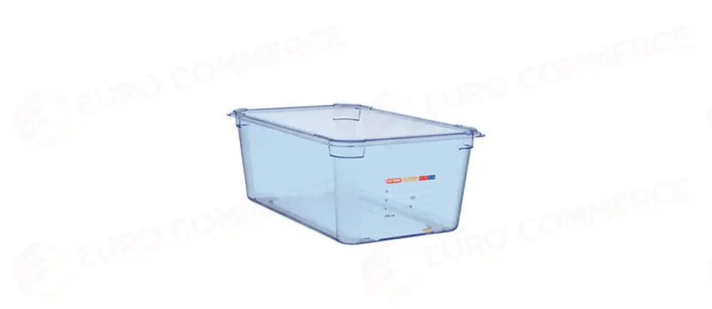 VASCA ABS GASTR.1/1 H150 - 125810 - MORINI