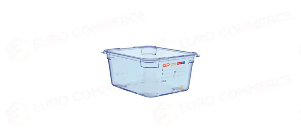 VASCA ABS GASTR.1/2 H150 - 125806 - MORINI