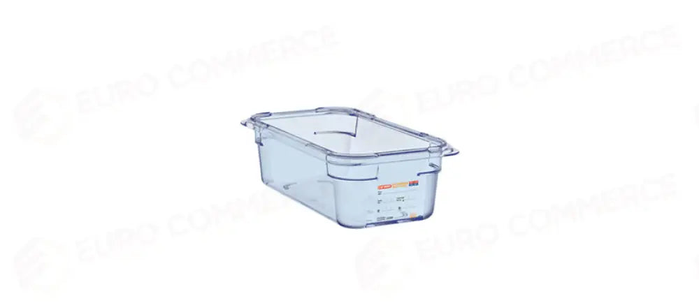 VASCA ABS GASTR.1/3 H100 - 125801 - MORINI