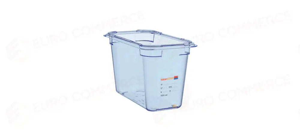 VASCA ABS GASTR.1/3 H200 - 125803 - MORINI