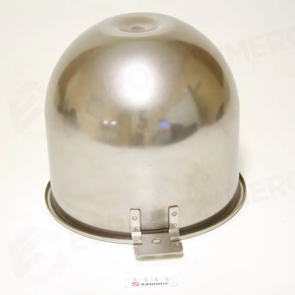 VASCA BM-5 - 2502305 - SAMMIC