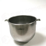 VASCA BP-10 / BE-10 - 2509494 - SAMMIC