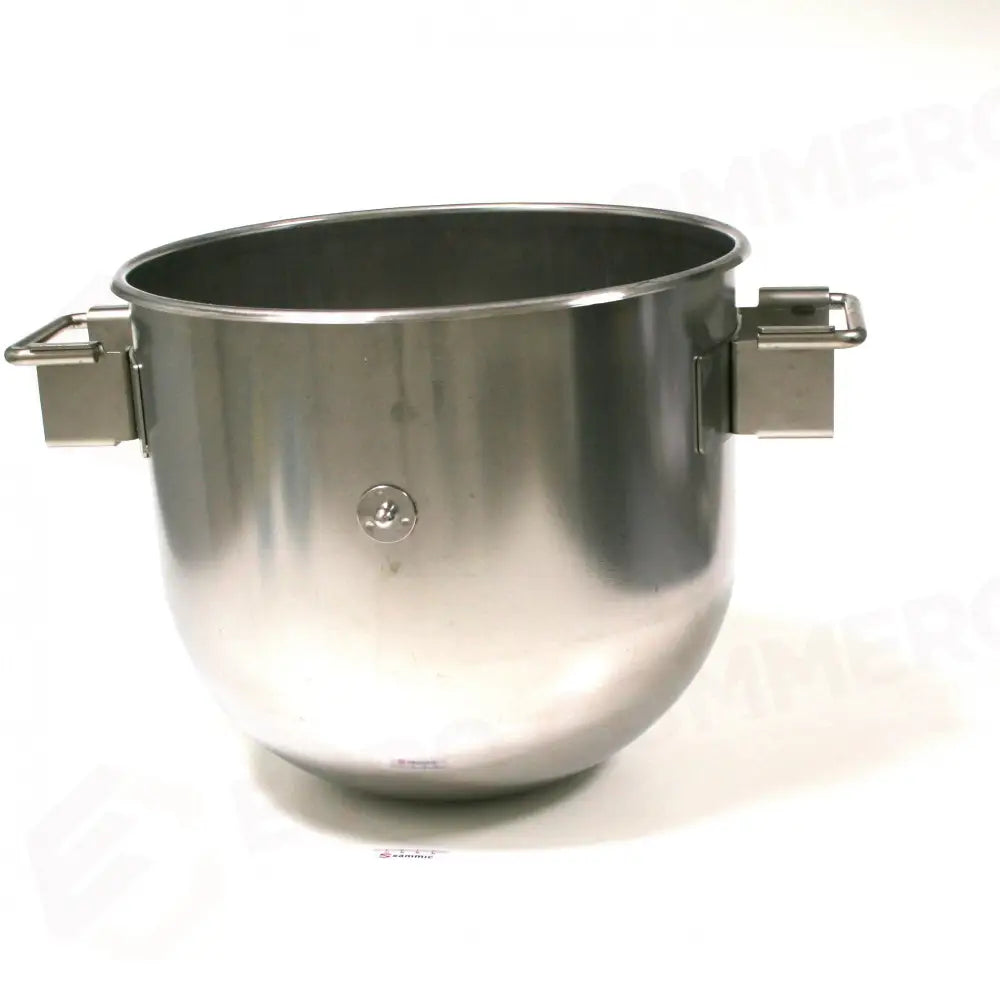 VASCA BP-40 / BE-40 - 2509497 - SAMMIC