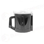 VASCA CUTTER 4.4 L (CON COPERCHIO SENZA LAME) - 2059762 - SAMMIC