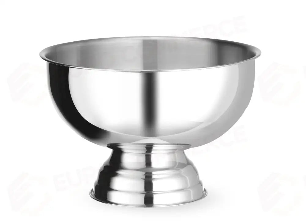 VASCA DEL GHIACCIO ECONOMIC BARUP 9,5L Ø350X(H)230MM - 471524