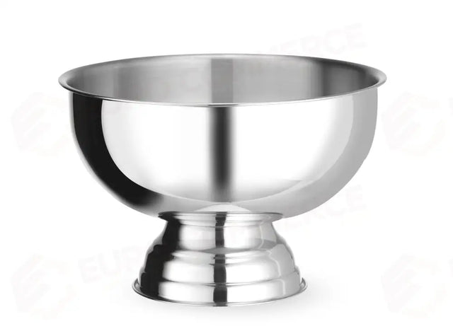 VASCA DEL GHIACCIO ECONOMIC, BARUP, 9,5L, Ø350X(H)230MM - 471524