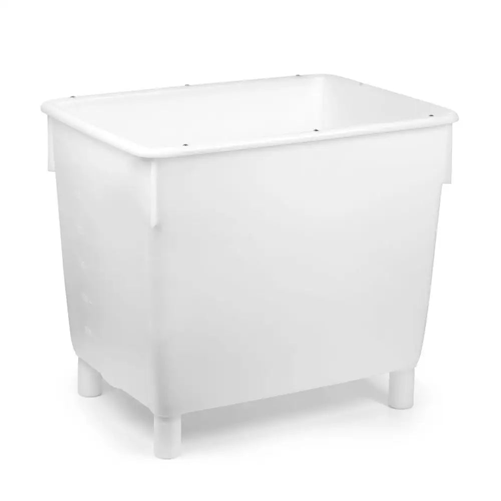 VASCA - DIM. ESTERNE MM 1200X920X830 MM - VS6NNT - PAVONI ITALIA