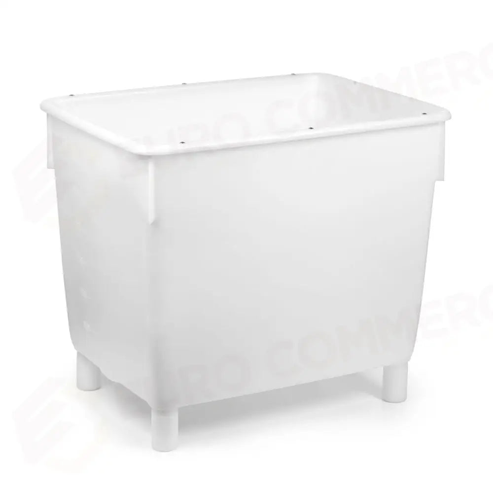 VASCA - DIM. ESTERNE MM 1200X920X830 MM - VS6NNT - PAVONI ITALIA
