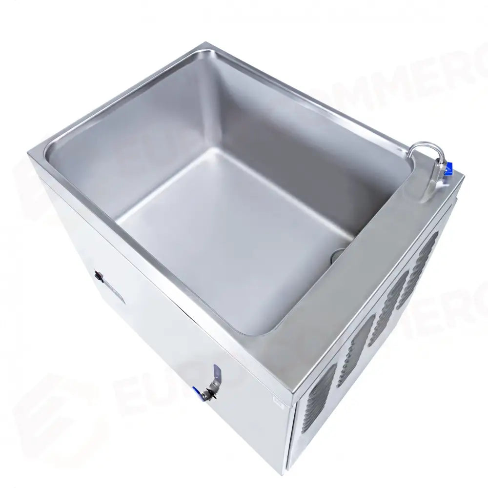 VASCA POTENZIATA 120P 230/50-60/1 - 1180420 - SAMMIC