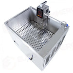 VASCA POTENZIATA 120P 230/50-60/1 - 1180420 - SAMMIC