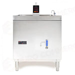 VASCA POTENZIATA 120P 230/50-60/1 - 1180420 - SAMMIC