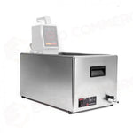 VASCA POTENZIATA 28P 230/50-60/1 - 1180070 - SAMMIC
