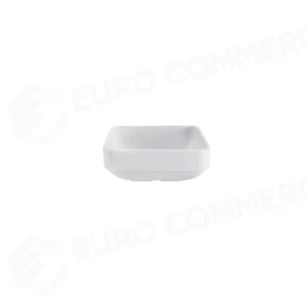 VASCHETTA MONZA CM. 11,5X11,5X4 - PB.124.11 - ROYALE - CIOTOLE E BOWL