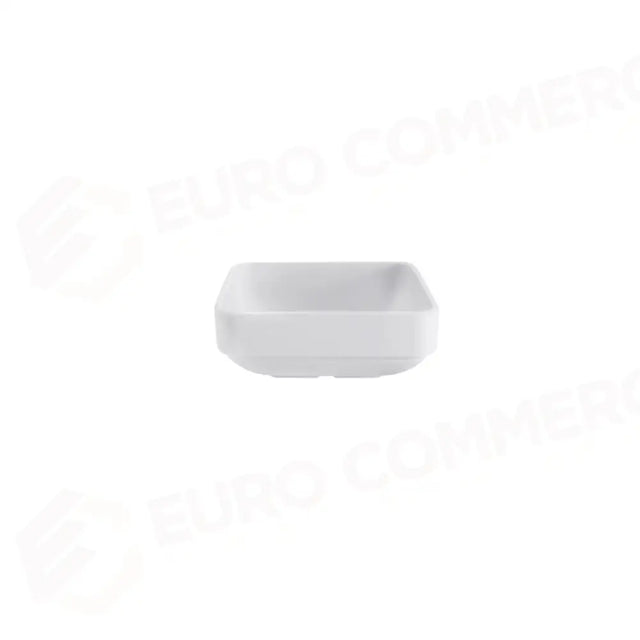 VASCHETTA MONZA CM. 11,5X11,5X4 - PB.124.11 - ROYALE