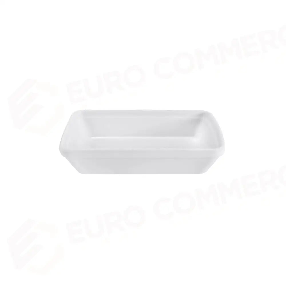 VASCHETTA MONZA CM. 18,6X12X4 - PB.135.19 - ROYALE - CIOTOLE E BOWL