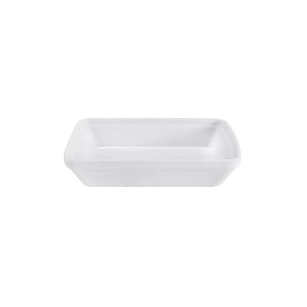 VASCHETTA MONZA CM. 18,6X12X4 - PB.135.19 - ROYALE - CIOTOLE E BOWL