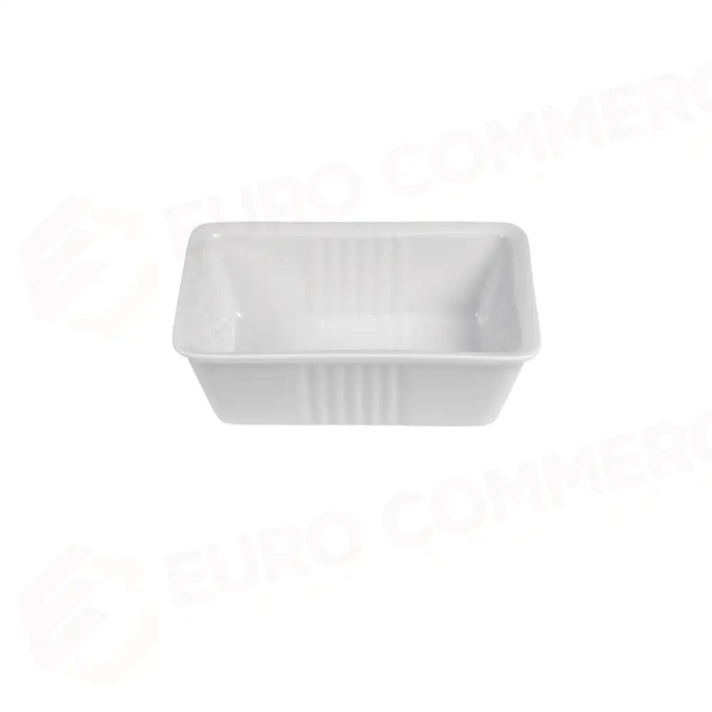 VASCHETTA PATATINE CM. 13X10X4 - FF.058 - ROYALE - CIOTOLE E BOWL