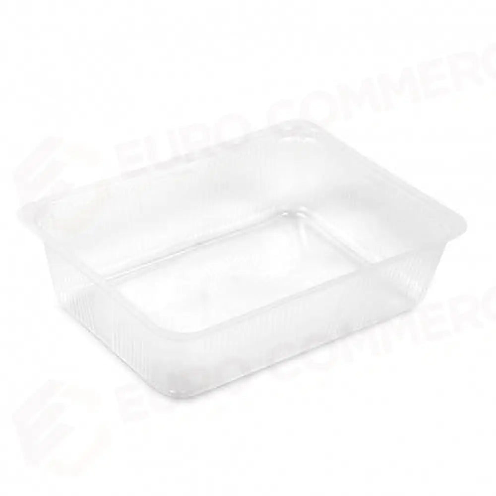 VASCHETTA PER SG20 - 3304260X190X65 - KAREL - Attrezzatura