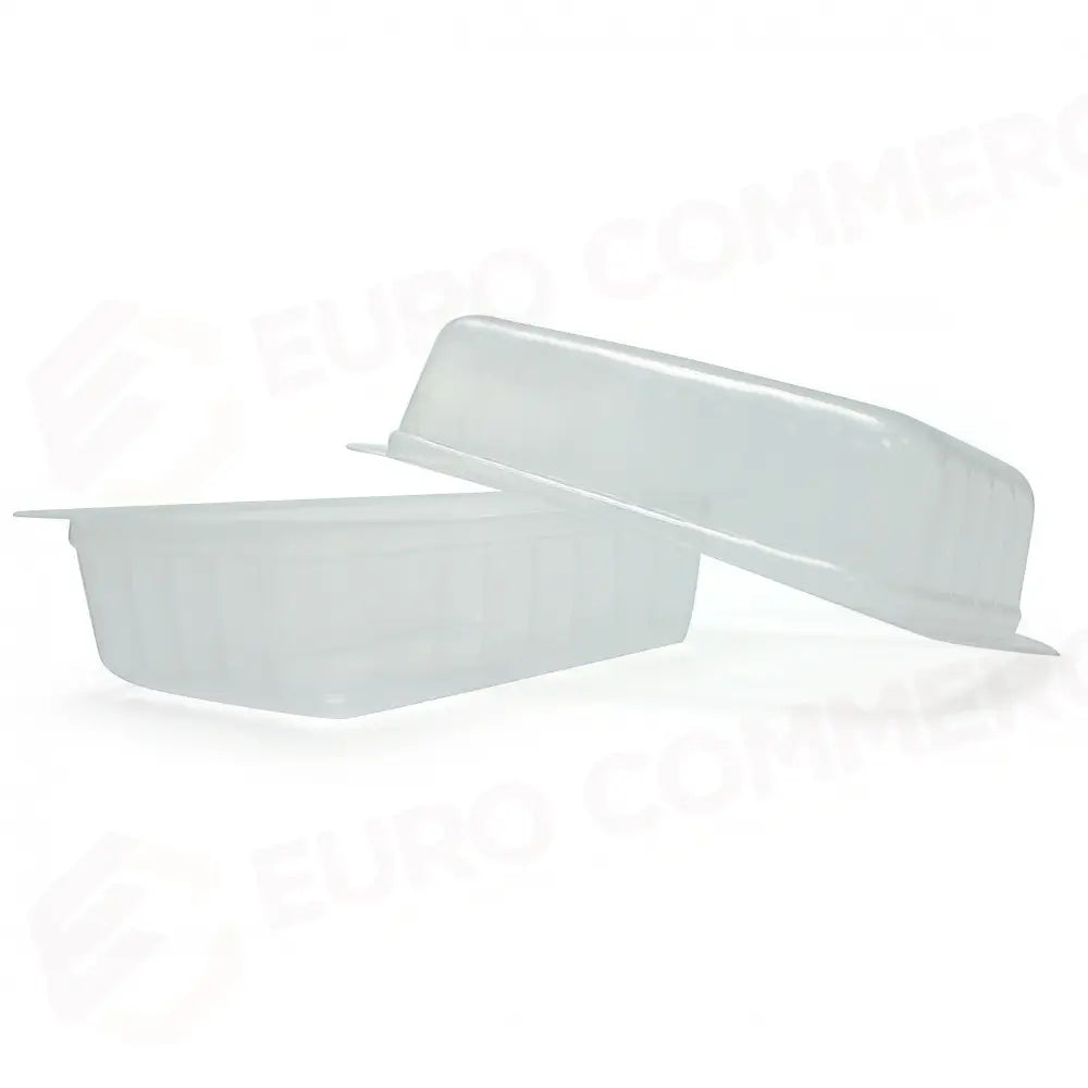 VASCHETTE 192 X 136 72 MM - 1.2 L (840 UNITÀ) - 5150112 - SAMMIC