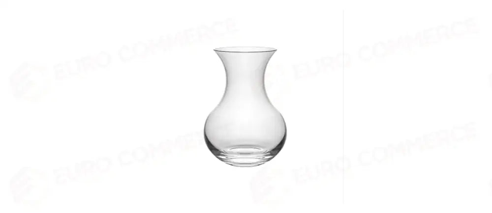 VASETTO CRISTALLO MULTIUSO CL25 - 203463 - MORINI